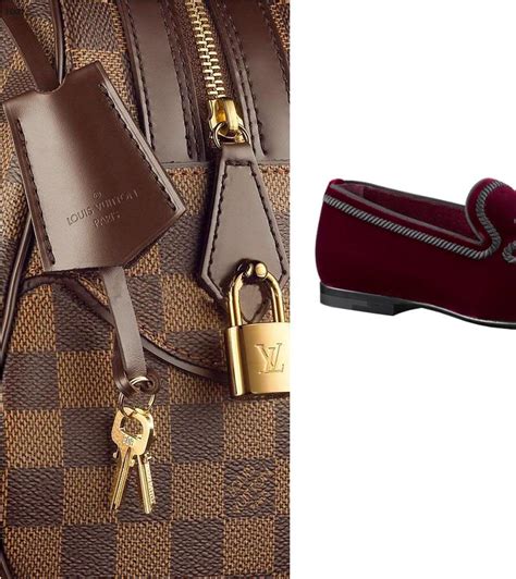 duurste louis vuitton|louis vuitton purse patterns.